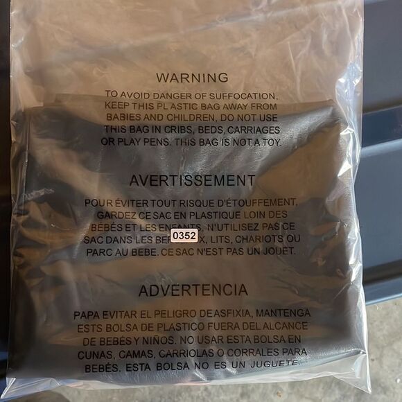 NWOT BB DAKOTA WOMEN'S TURN UP THE VOLUME DRESS SIZE M - Picture 6 of 6